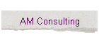 AM Consulting