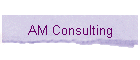 AM Consulting