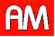 amx.gif (25195 Byte)