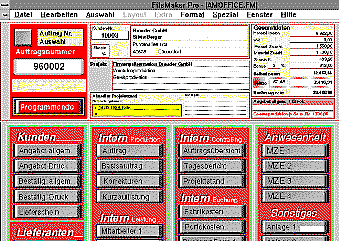 Grafik2